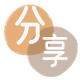 南平政和县套刷信用卡花呗,提现,取现.刷卡信用卡怎么提现出来，支付宝信用卡怎么TAO现？信用卡提现靠谱商家-信用卡网